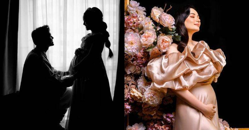 Instagram.com/windrafotografi