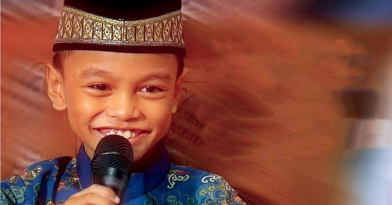 Youtube.com/Yufid.TV - Pengajian & Ceramah Islam
