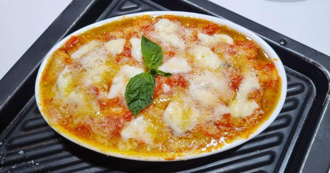 Popmama.com/Sania Chandra