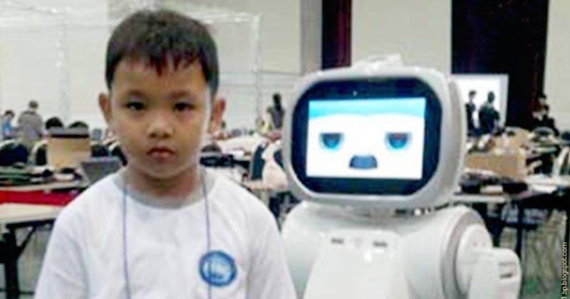 Facebook.com/Energi Edukasi