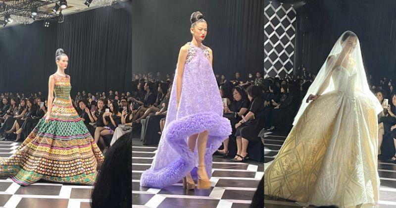 Popmama.com/Putri Syifa N