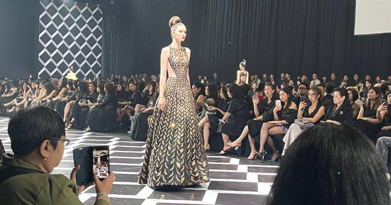 Popmama.com/Putri Syifa N