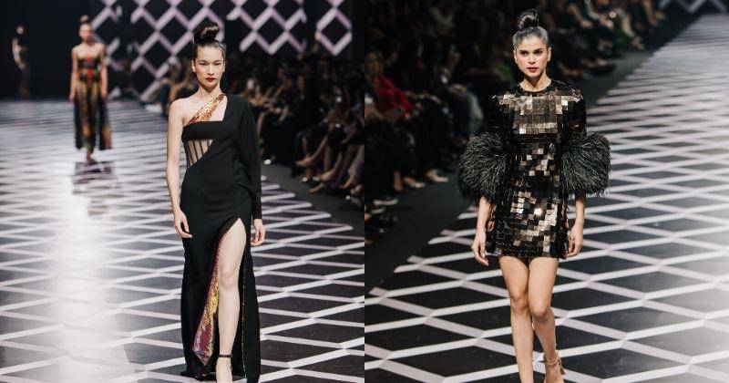 Dok. Sebastian Gunawan Signature