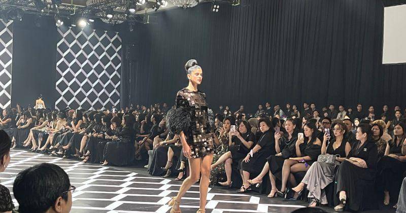 Popmama.com/Putri Syifa N