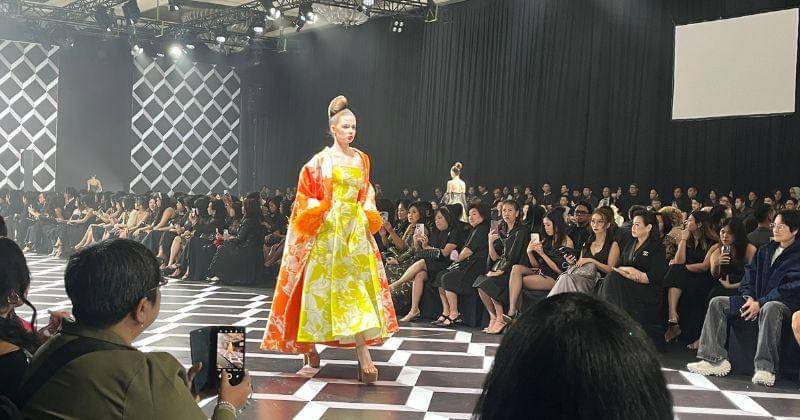 Popmama.com/Putri Syifa N