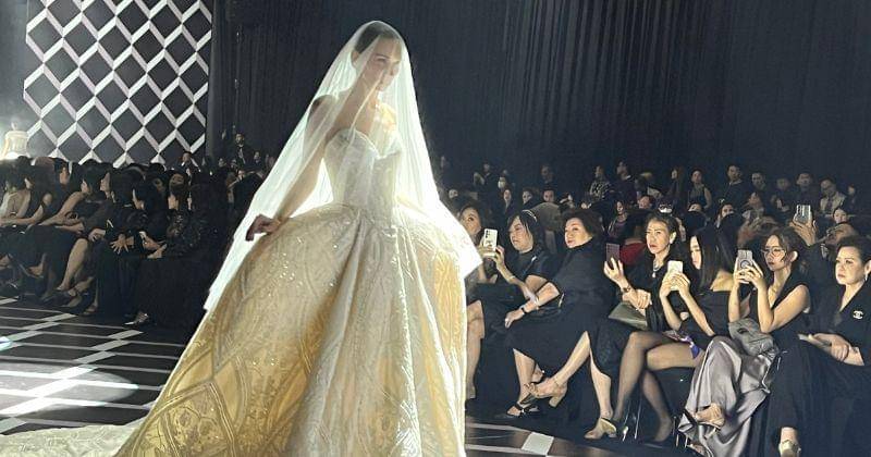 Popmama.com/Putri Syifa N