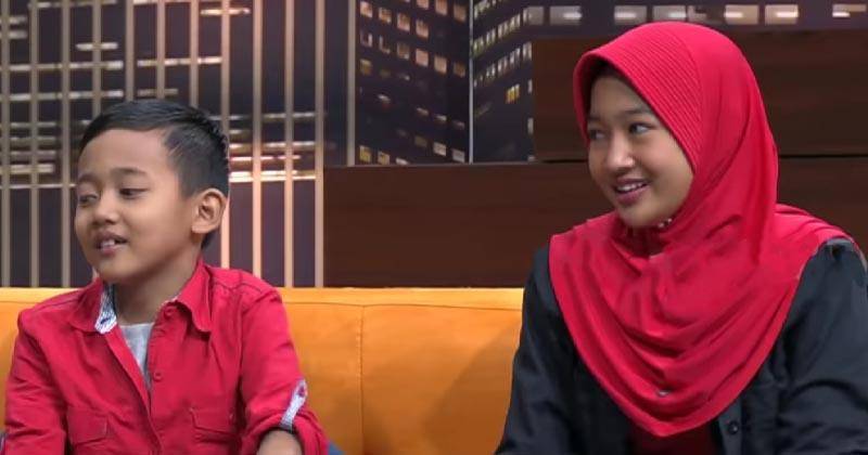 Youtube.com/TRANS7 OFFICIAL