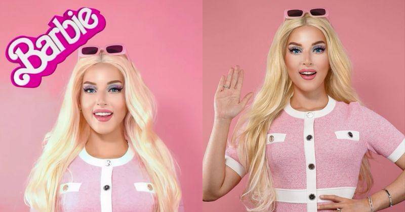 Instagram.com/tasyafarasya