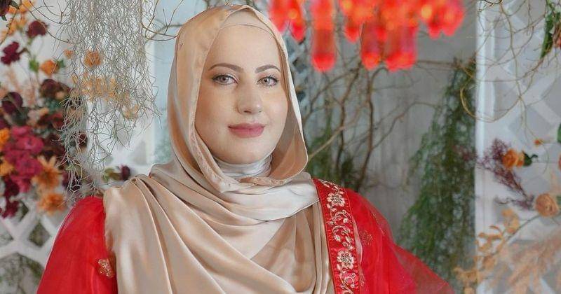 Instagram.com/tasyiiathasyia