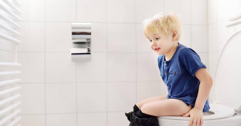 Freepik/maria-sbytova