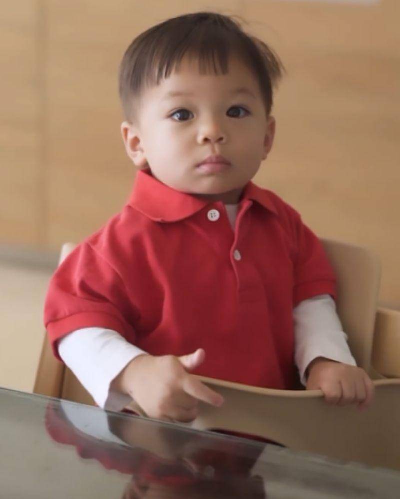 Instagram.com/nikitawillyofficial94