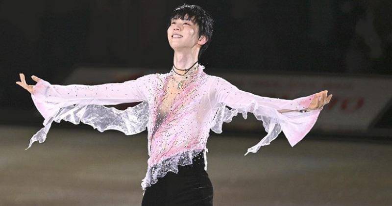 japannews.yomiuri.co.jp