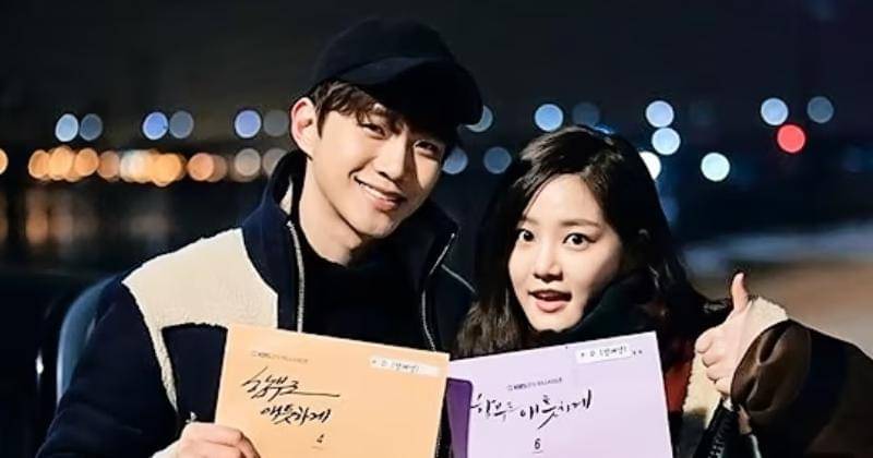 Instagram.com/kbsdrama