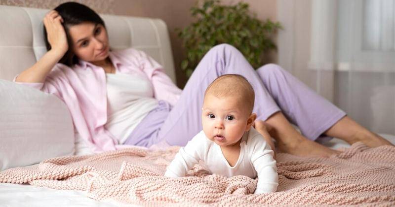 Freepik/Anna Brusnicyna