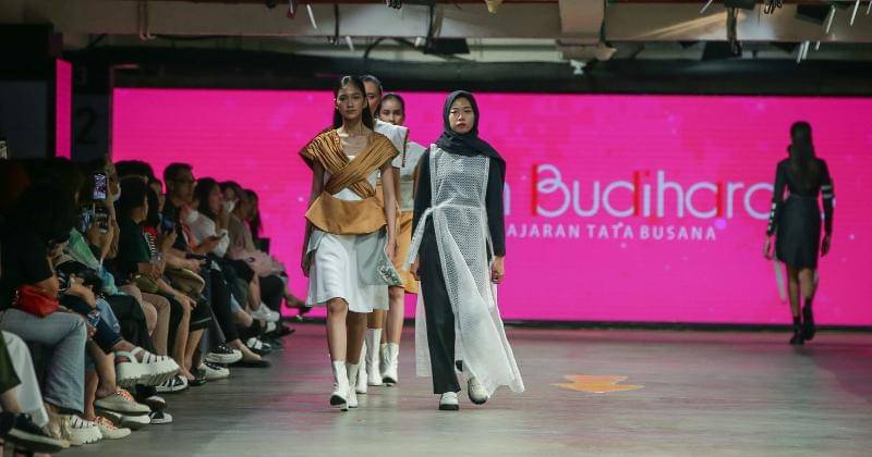 Dok. LPTB Susan Budihardjo