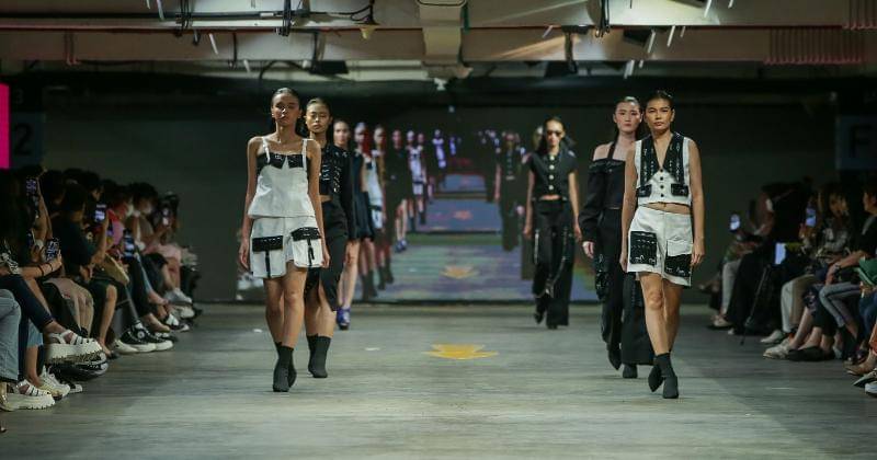 Dok. LPTB Susan Budihardjo