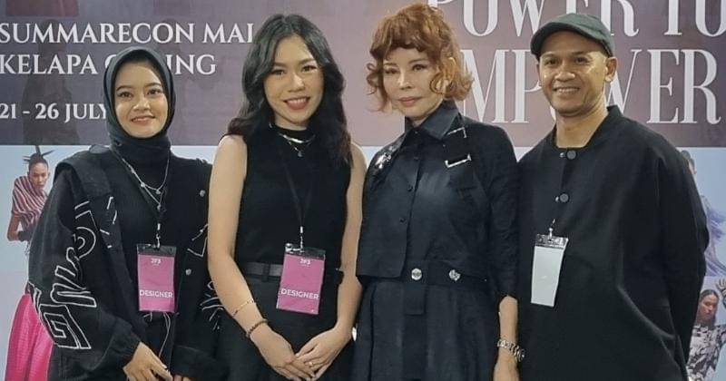 Popmama.com/Sania Chandra