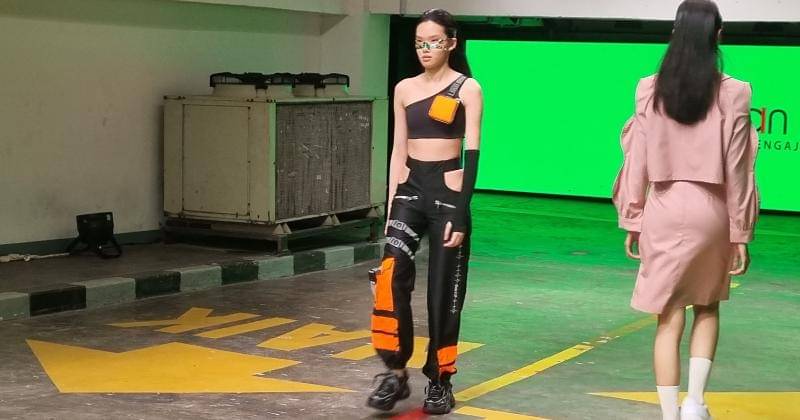 Popmama.com/Sania Chandra