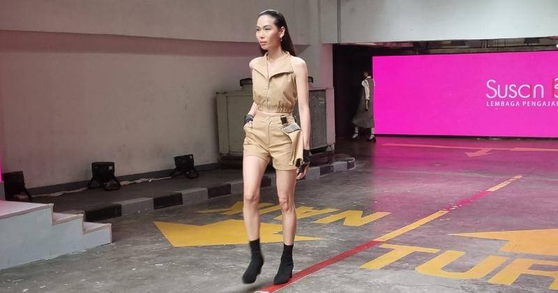 Popmama.com/Sania Chandra