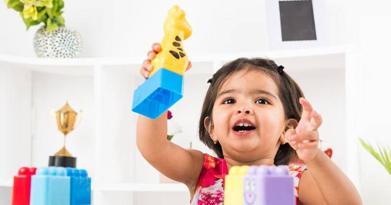 Freepik/stockimagesfactorycom