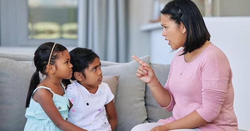 Freepik/YuriArcursPeopleimages