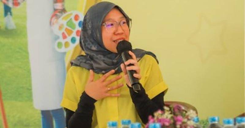 Instagram.com/orissa21