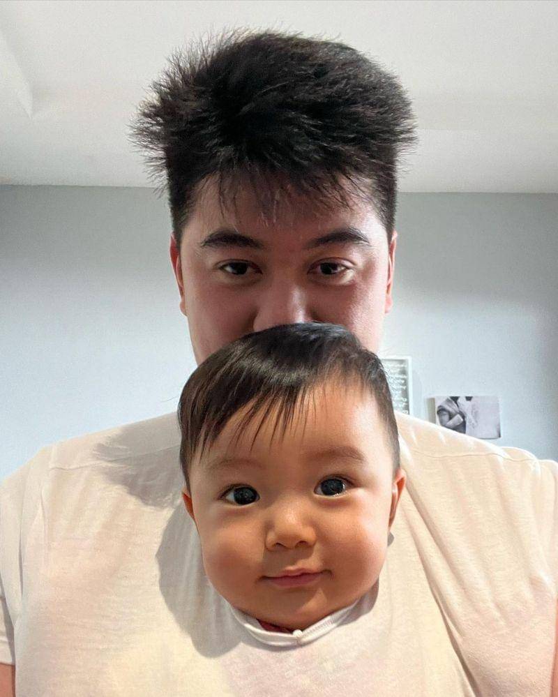 Instagram.com/@arnoldpo