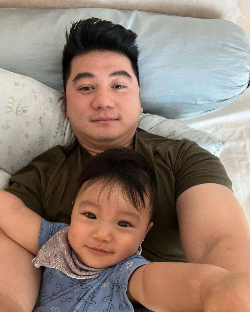 Instagram.com/@arnoldpo