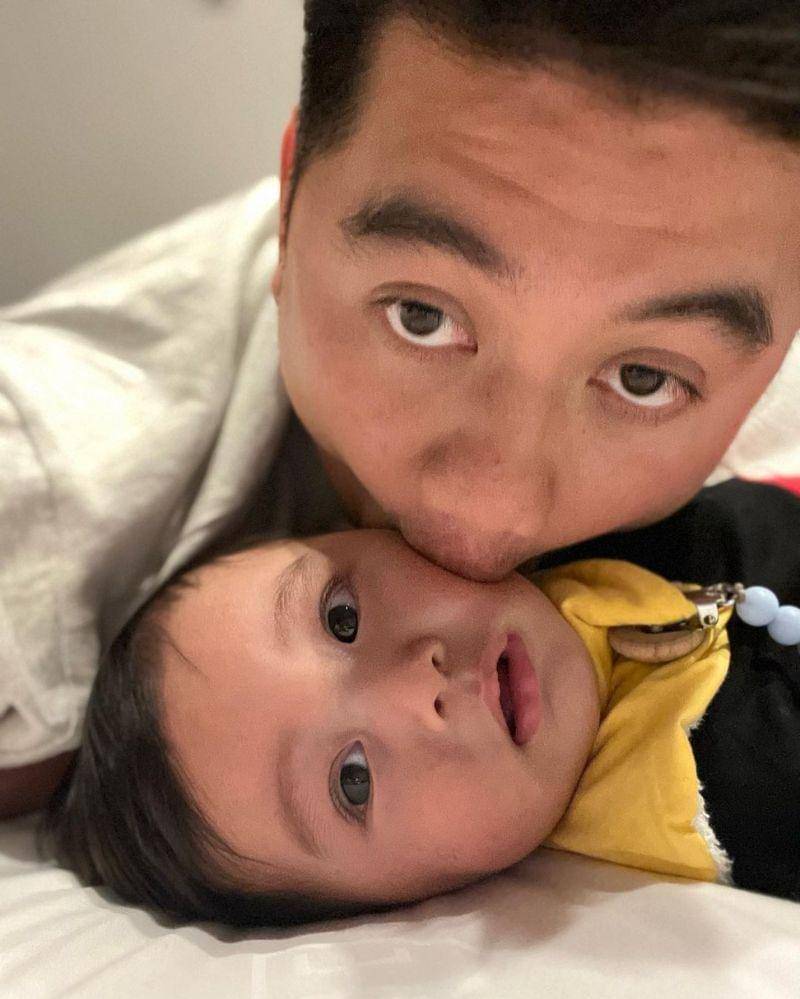 Instagram.com/@arnoldpo