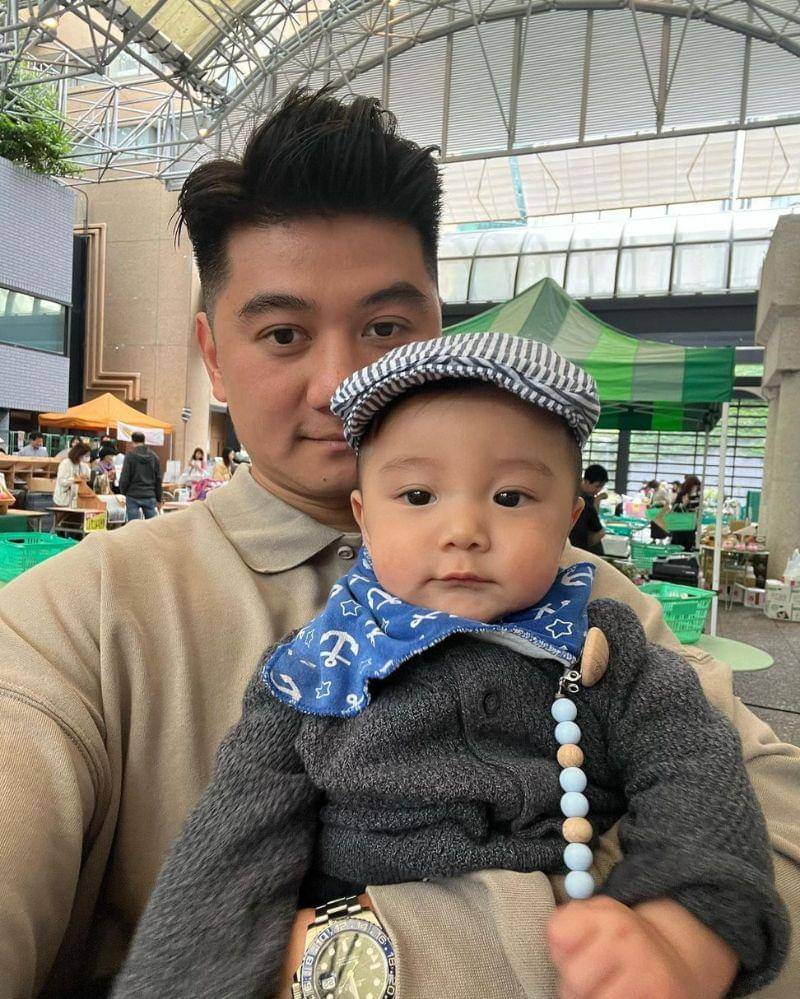 Instagram.com/@arnoldpo