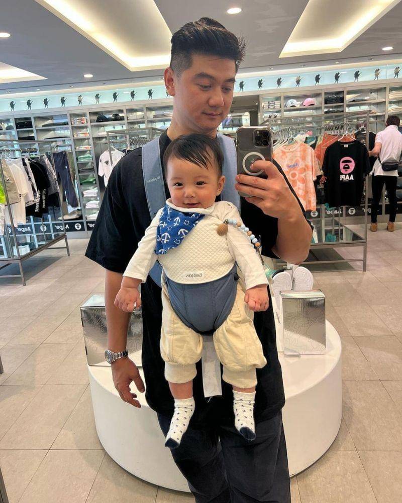 Instagram.com/@arnoldpo