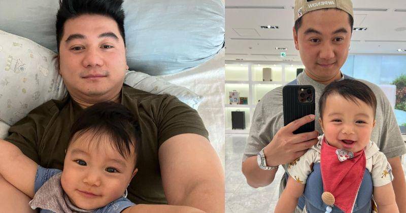 Instagram.com/@arnoldpo