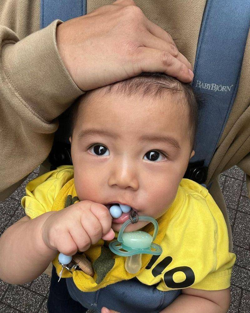 Instagram.com/@arnoldpo