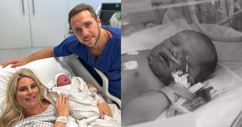 Instagram.com/daniellearmstrong88