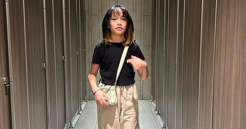 Instagram.com/omeshomesh