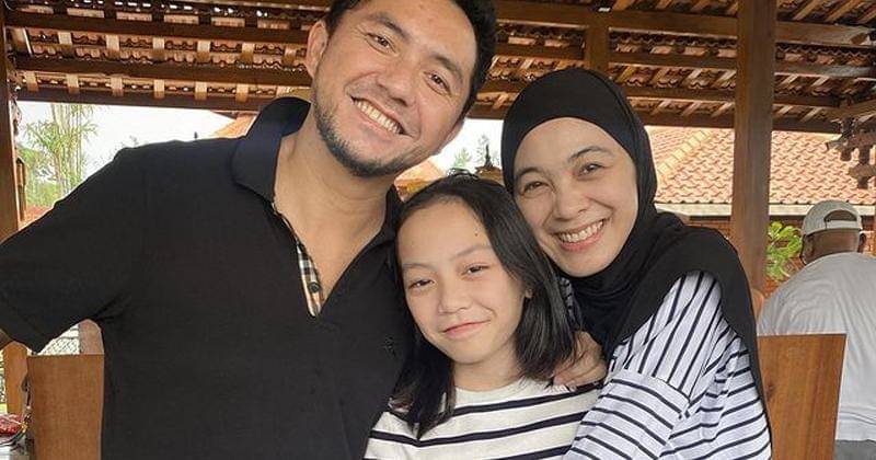 Instagram.com/omeshomesh