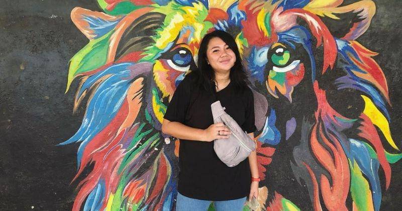 Instagram.com/gabrielagabycristy