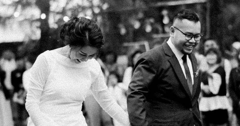 Instagram.com/gabrielagabycristy