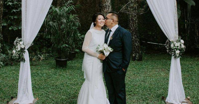 Instagram.com/gabrielagabycristy