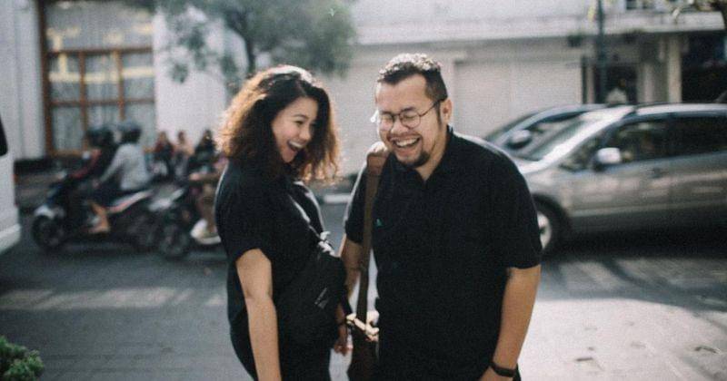 Instagram.com/davidchristover