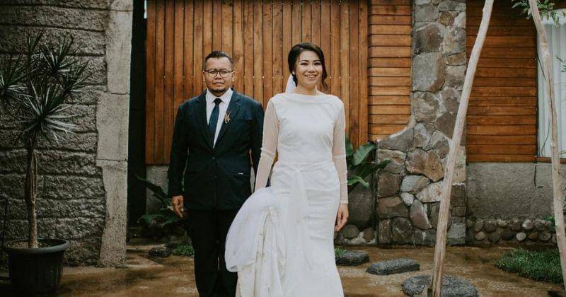 Instagram.com/gabrielagabycristy