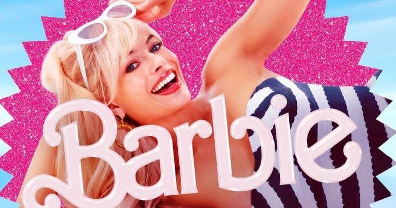 Instagram.com/barbiethemovie