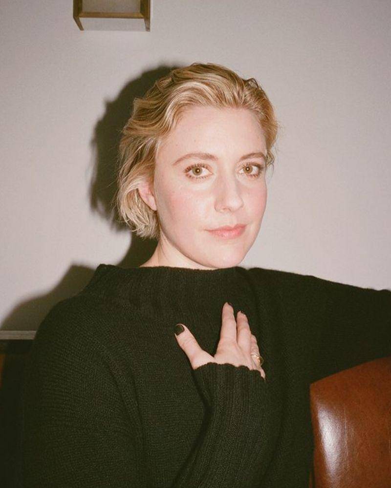 Instagram.com/ladybirdmovie