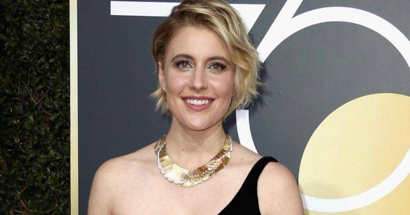 Instagram.com/greta_gerwig_fans