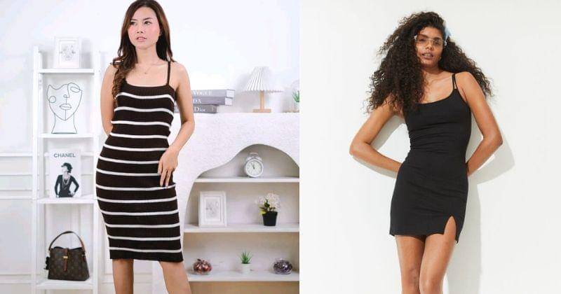 Shopee.com/queenbags89