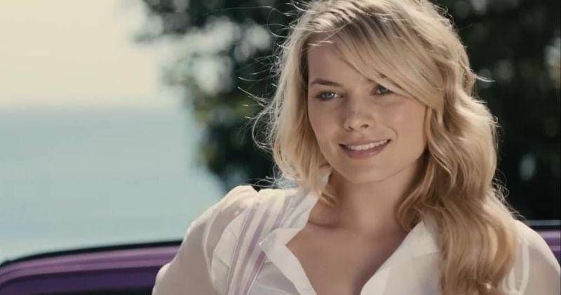 Youtube.com/Universal Pictures