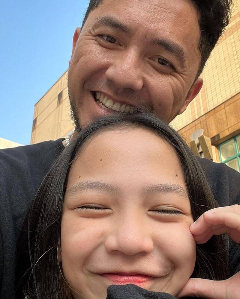 Instagram.com/omeshomesh