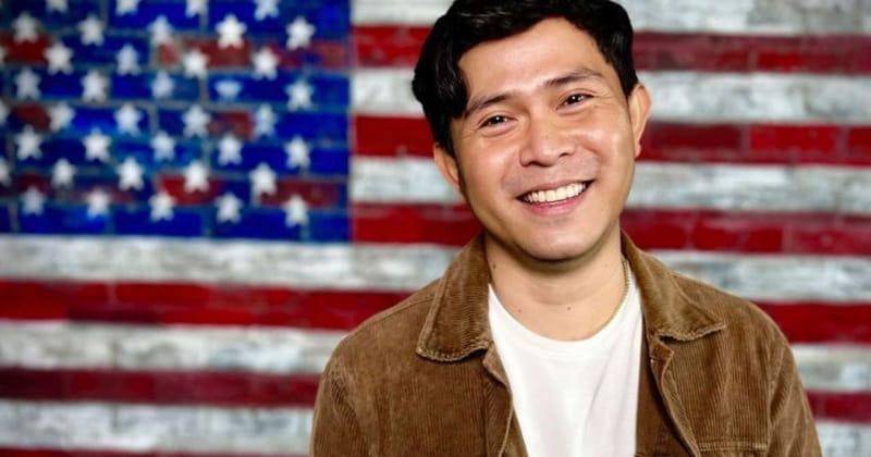 Instagram.com/cakra.khan