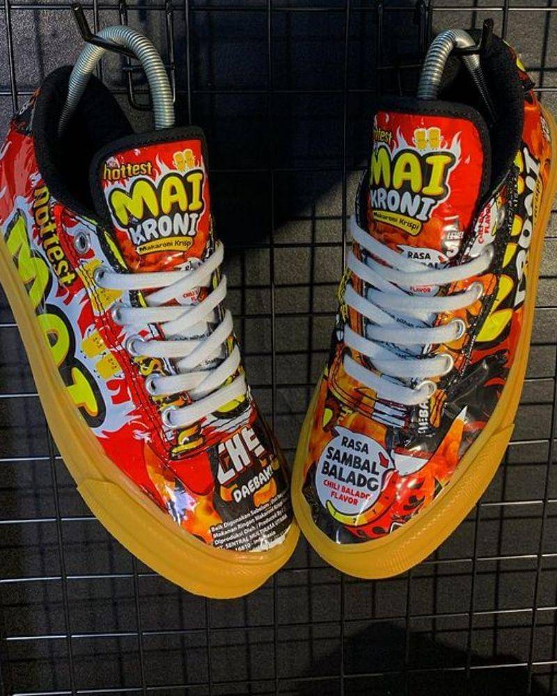 Instagram.com/renrivan