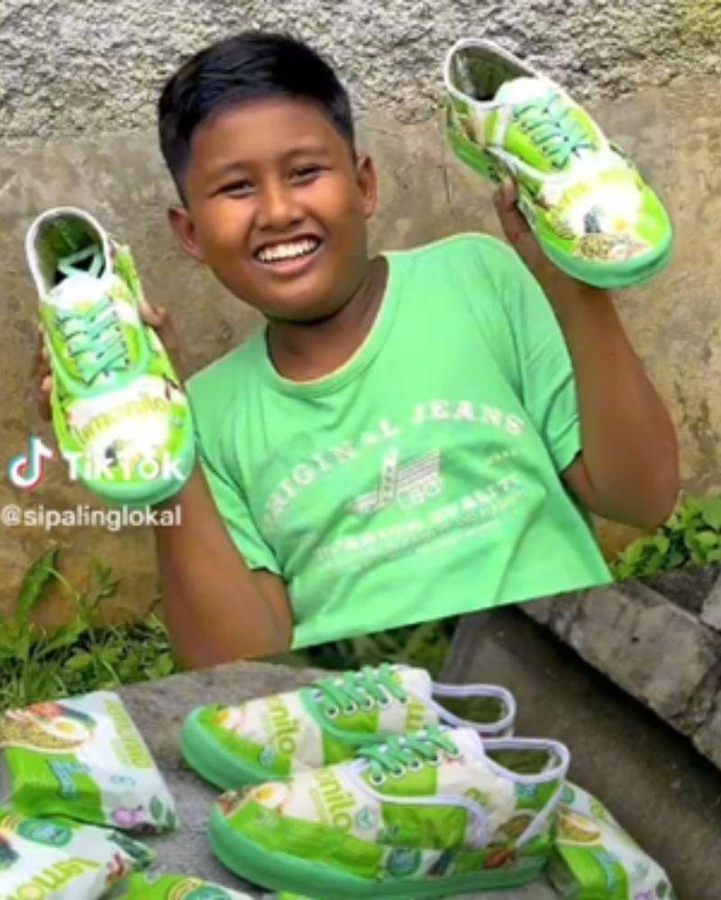 Tiktok.com/@sipalinglokal